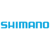 Partner Shimano